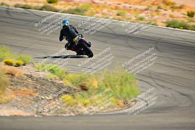 media/Oct-04-2025-Classic Track Days (Sat) [[b9f2049d9d]]/Group 2/Turn 5/108NCZ9/